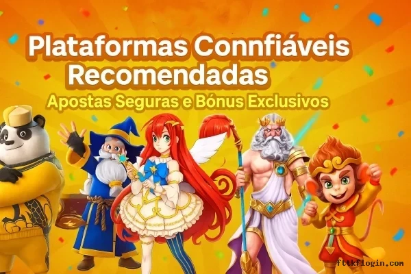 Fttkf