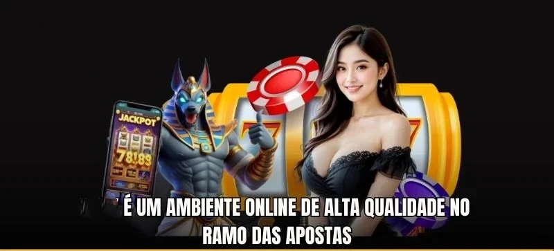 Fttkf