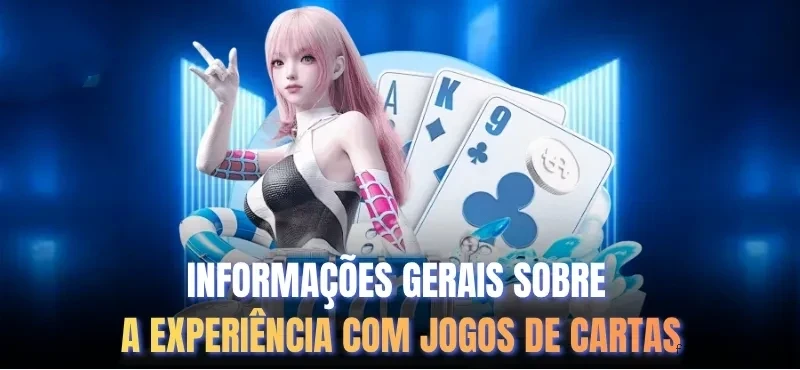 Fttkf