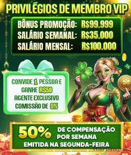 Fttkf