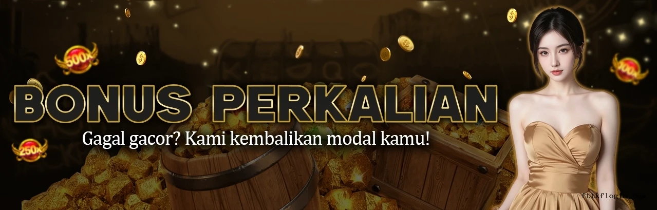 Fttkf