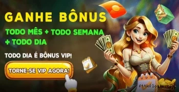 Fttkf