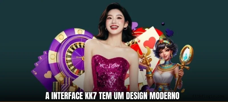 Fttkf
