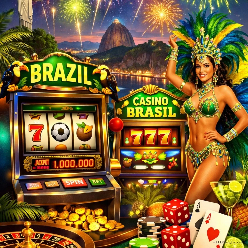 download_Android