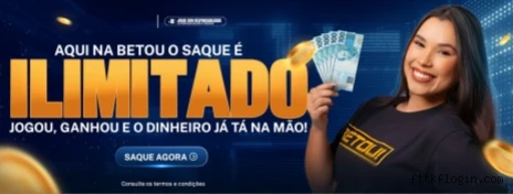 Fttkf