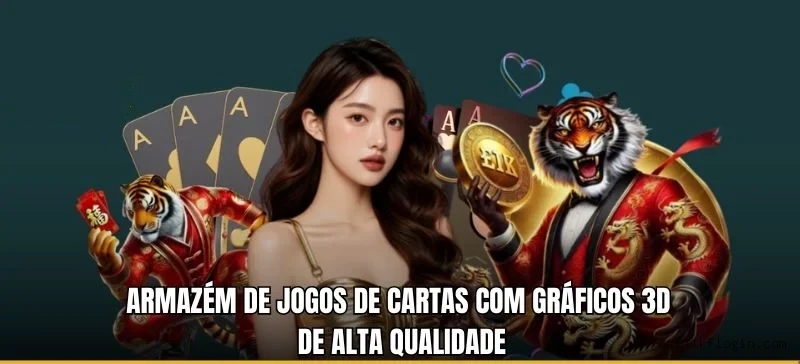 Fttkf