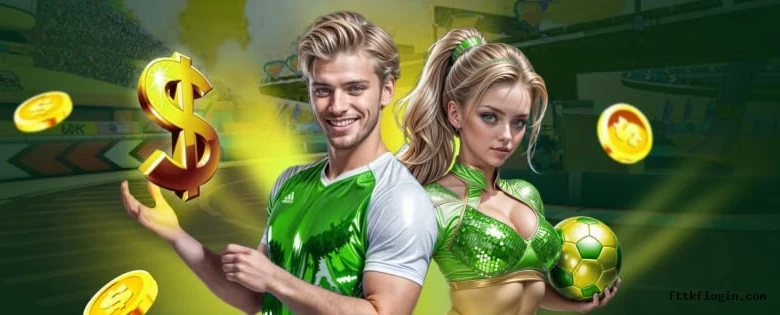 jogos_CrashGames