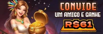 Fttkf