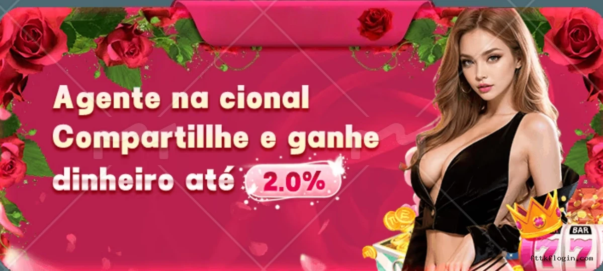 Fttkf