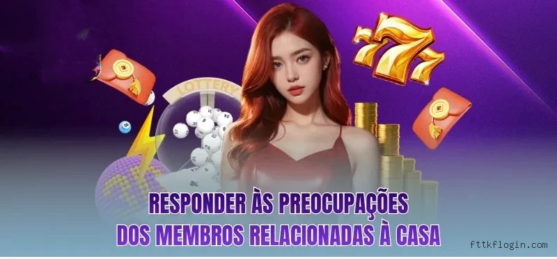 Fttkf