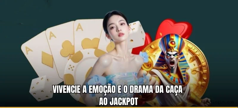 Fttkf