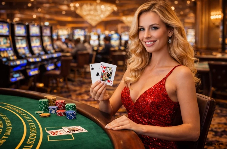slot_Jackpots