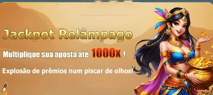 Fttkf