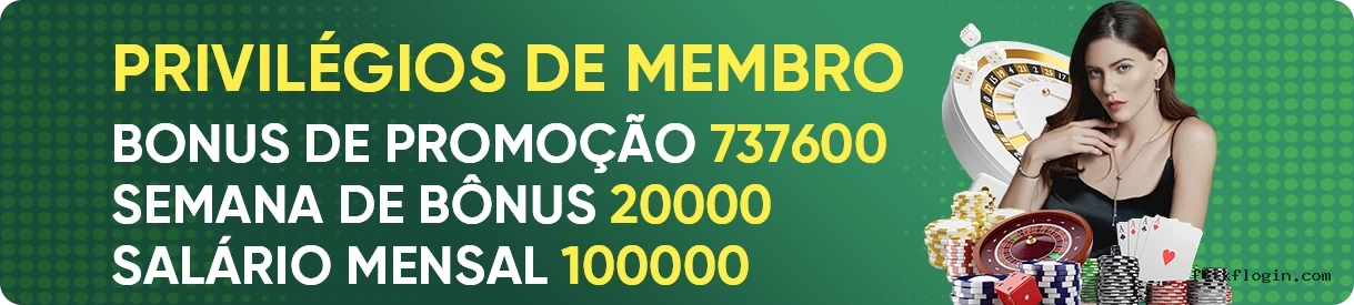 Fttkf