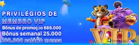 Fttkf