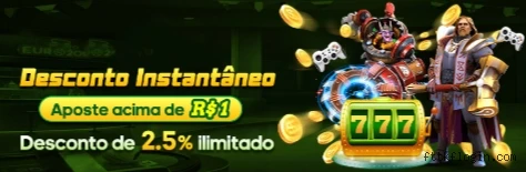 Fttkf