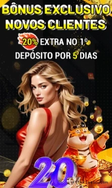 Fttkf