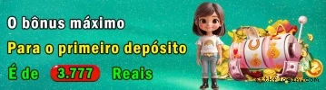 Fttkf